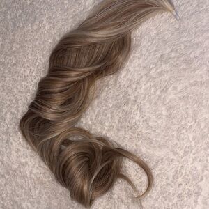 32” 27/613 Hair Extension